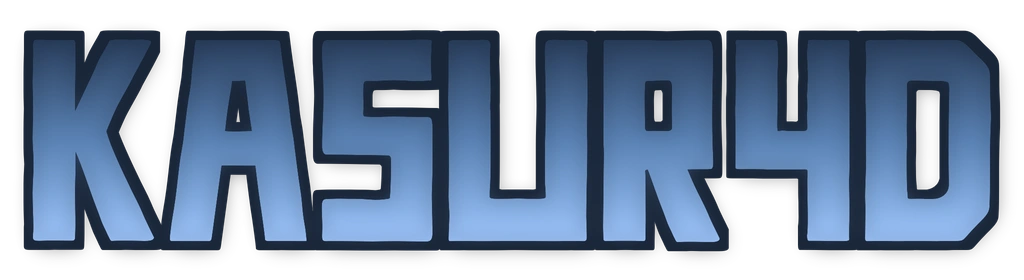 KASUR4D